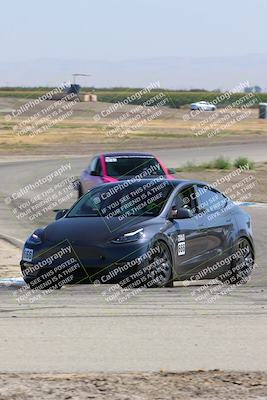 media/Sep-16-2023-Speed Ventures (Sat) [[87689546bd]]/Tesla Corsa B/Session 3 (Off Ramp)/